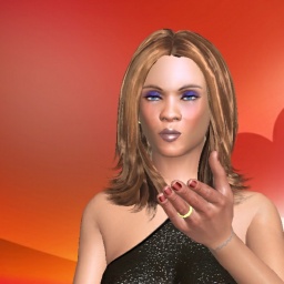 sexgame online MMO playing with adult member bisexual loving girl L31gh_4nn3, Cafeinne!!!!!!!, no colds please.