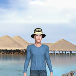 free cybersex experience with heterosexual loving boy Rockwashere, Egypt, 