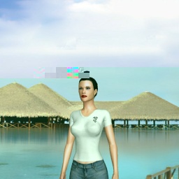 for 3D virtual sex game, join and contact bisexual hot shemale Deszie85, Holland, horny as allways