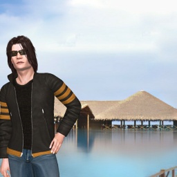 hot online porn game player heterosexual sex maniac boy Alex_Makedon, Russia, 