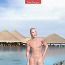 virtual sex game playing w. single girls like bisexual hot boy Hano, 