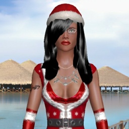 3Dsex game playing AChat community member bisexual erotomanic girl Straingger, Just here for wild fun, just ur average strainger without the danger