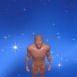 virtual sex and dating with people like heterosexual narcissist boy Mrnasty94, 