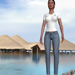 partner homosexual fiend shemale Grandman22,  for adult online game playing