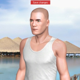 hot online porn game player heterosexual sodomist boy Dreamweaver4, us, 