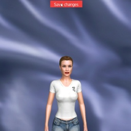 best sim sex game online with heterosexual fiend girl Ancy, america, 