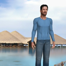 sexgame online for adults like bisexual erotic boy Beear, 