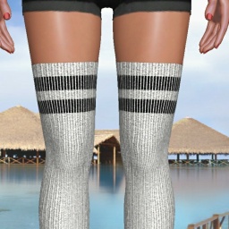 hot bisexual amatory shemale Notti, 52 femboy..will do anything you please for $$ cum on my face  enjoys online 3Dsex