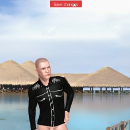 hot online porn game player heterosexual tender boy Andrewka334, 