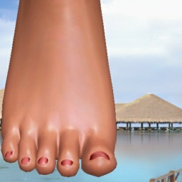 sexgame online for adults like bisexual fiend girl Deadgirl66, Cold, 