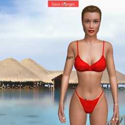 partner heterosexual erotomanic girl Sexydes2001,  for adult online game playing