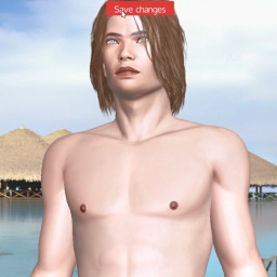 enjoy virtual sex games with mates like bisexual hot boy Freaky_Ben, USA, 