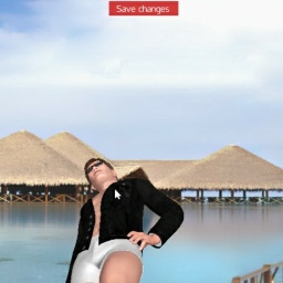 partner heterosexual erotomanic boy Freak, Freak, check out!! this freak for adult online game playing