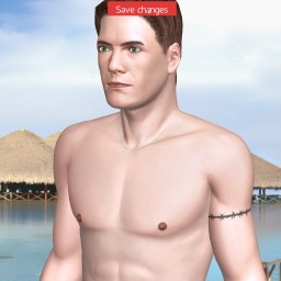 Check out heterosexual fond boy Drkassassin, united states, Just a guy here for fun,  if you want to oparticipate in sexgame MMORPG