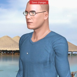 sexgame online for adults like heterosexual emotional boy AllanGAO408, Shy boy, hiiii if you like to meet me just send invite