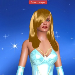 play virtual sex games with mate bisexual erotomanic girl Virtua, USA, ask, i might just tell you