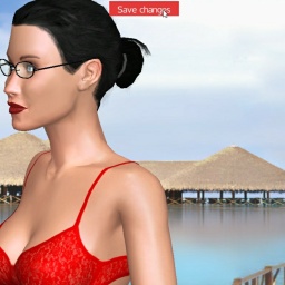 3Dsex game playing AChat community member bisexual wordy shemale Avril24, 