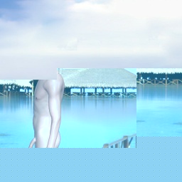 best sim sex game online with heterosexual erotomanic boy FABBRO, 