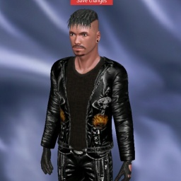 Check out bisexual erotomanic boy Bakhtak_6831, I need money:), i need money:) if you want to oparticipate in sexgame MMORPG