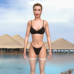 partner homosexual erotic girl Emmmms,  for adult online game playing