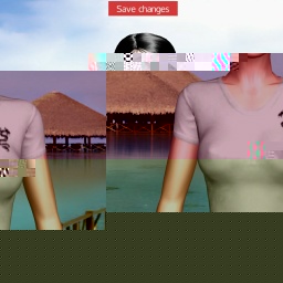 Check out heterosexual erotomanic girl GothGF,  if you want to oparticipate in sexgame MMORPG