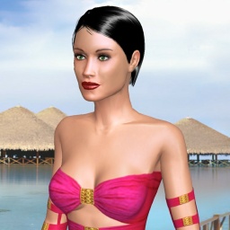 virtual sex game playing w. single girls like heterosexual hot girl Sexyoliwia, poland, I love cum showers and riding, 