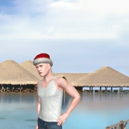 free cybersex experience with heterosexual sentimental boy Johnsturgis, Russia, 