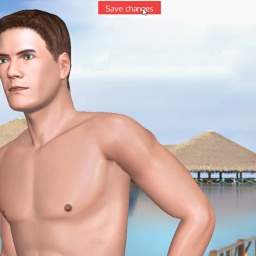 virtual sex and dating with people like heterosexual sex maniac boy Thepalukkaz, indonesia, 