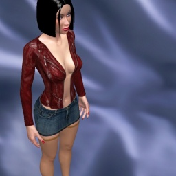 best sim sex game online with  hot girl Larisa14, 