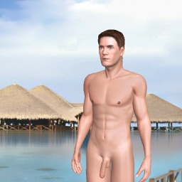 free cybersex experience with heterosexual erotomanic boy Wewidodo, America, 