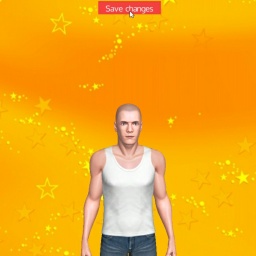 partner heterosexual smarting boy Aadi_98,  for adult online game playing