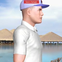 virtual sex game playing w. single girls like heterosexual talkative boy Liusj123456, 