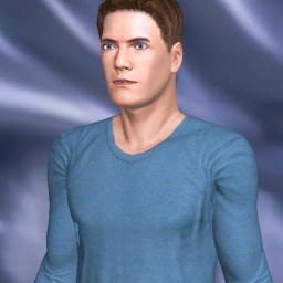 sexgame online MMO playing with adult member heterosexual fond boy Ricky1, Tx, new to achat