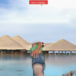 multiplayer virtual sex game player bisexual sodomist shemale Penisz, mexico, sex