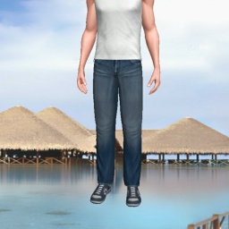 adults like bisexual pervert boy Boh2317,  play AChat online sex games