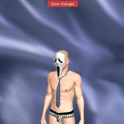 play virtual sex games with mate heterosexual nymphomaniac boy Tyron69, i got actual onlyfans