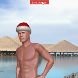 for 3D virtual sex game, join and contact heterosexual smarting boy Djebril47lm, 