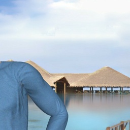 see heterosexual narcissist boy Valpike, Australia, Hi nice one baby, i love getting my dick sucked before cumming on your face while playing porn game online