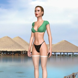 partner bisexual erotomanic girl Boh_2317,  for adult online game playing