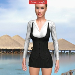 partner  hot girl CraShAndCaS,  for adult online game playing
