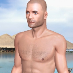 adults like bisexual hot boy Dom4sisboys,  play AChat online sex games