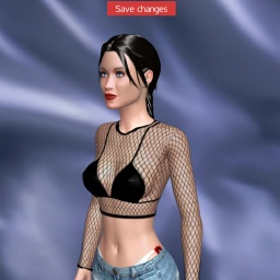 Check out bisexual nymphomaniac girl Emiliwy, Sweden,  if you want to oparticipate in sexgame MMORPG