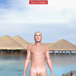 sexgame online for adults like heterosexual nymphomaniac boy Repent, 