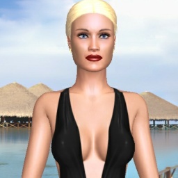 try virtual 3D sex with bisexual chatty shemale Crossnaty, Looking for gentle  smart ppl, wanna explore my feminine side and meet new friends. talk first