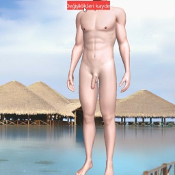 virtual sex and dating with people like heterosexual narcissist boy PieLie, Los Angales, 