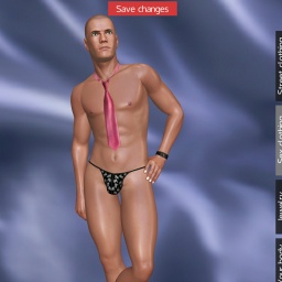 connect and play virtual 3D sex with heterosexual narcissist boy DLK2024, Up for the laugh, hi imnew just checking out what achat is all about.
