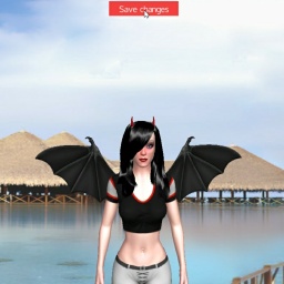 hot online porn game player bisexual sodomist girl Shoodhood666, Norway, 