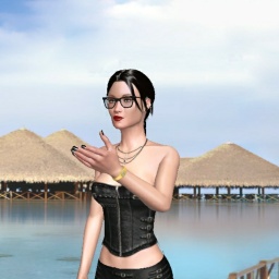 play virtual sex games with mate bisexual passionate girl JazzyX, US, need attention :(