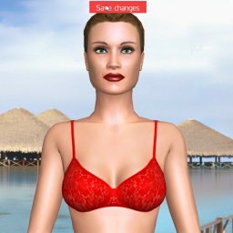 free 3D sex game adventures with heterosexual narcissist girl Efwaefg, usa, 