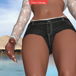 virtual sex game playing w. single girls like heterosexual brute shemale Hgoocum7, hi